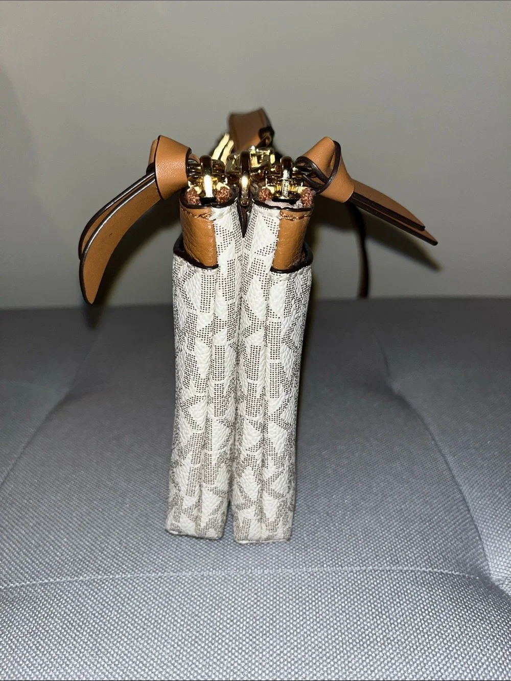 N/A michael kors